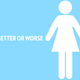Illustration for article titled The Increase in Single Moms Is Actually a Good Thing